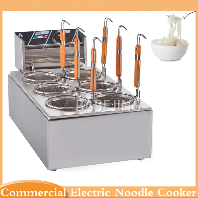 Commercial Stainles… - image