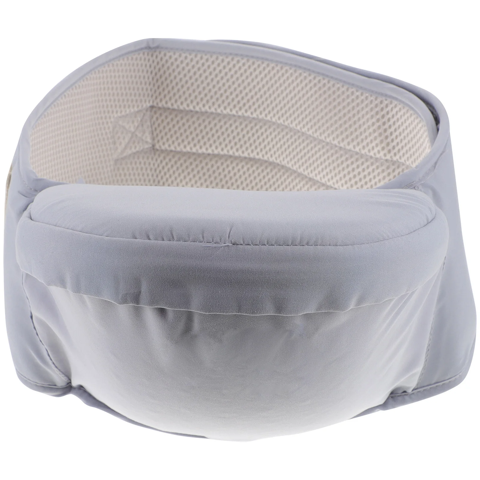

Baby Hip Seat Carrier Ergonomic 25-60 Lbs Toddler Waist Stool With Storage Pockets Newborn Gift Baby Carrier