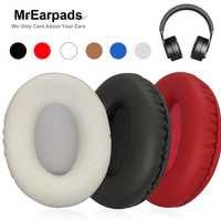 A Doodle Earpads For Bluedio A Doodle Headphone Ear Pads Earcushion Replacement