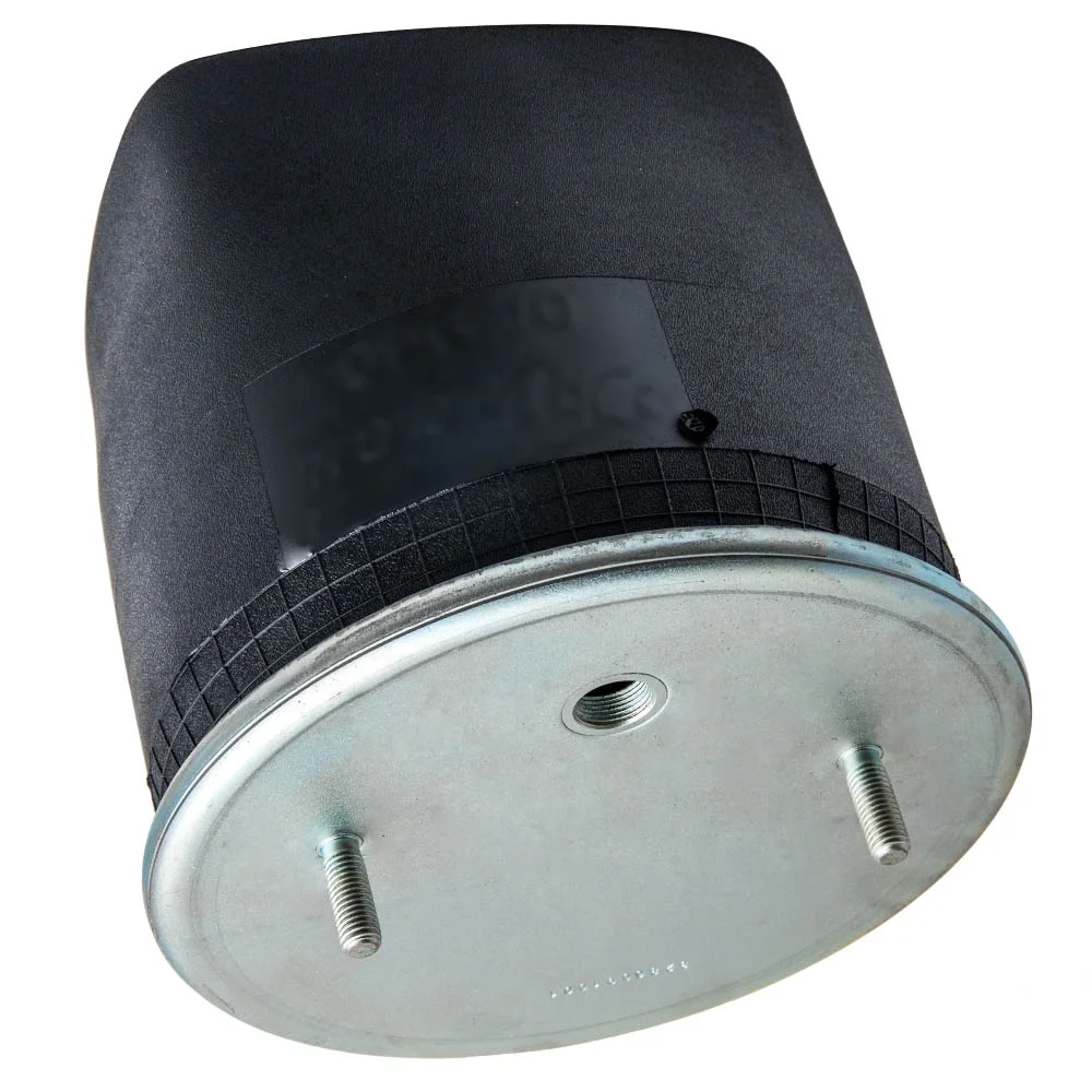 Air Suspension Without Piston For BPW 0542940910 For RENAULT 5021170398 Trailer