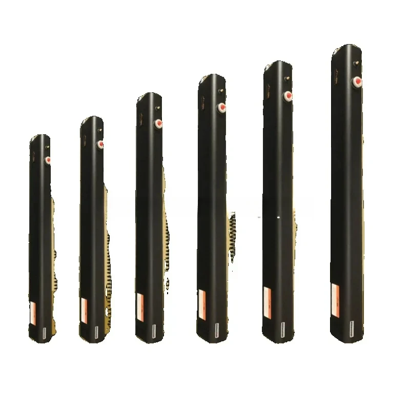

Outdoor Roof, Car Mounted Pressurized,Heating, Camping Modification, Shower Aluminum Alloy Drying Water