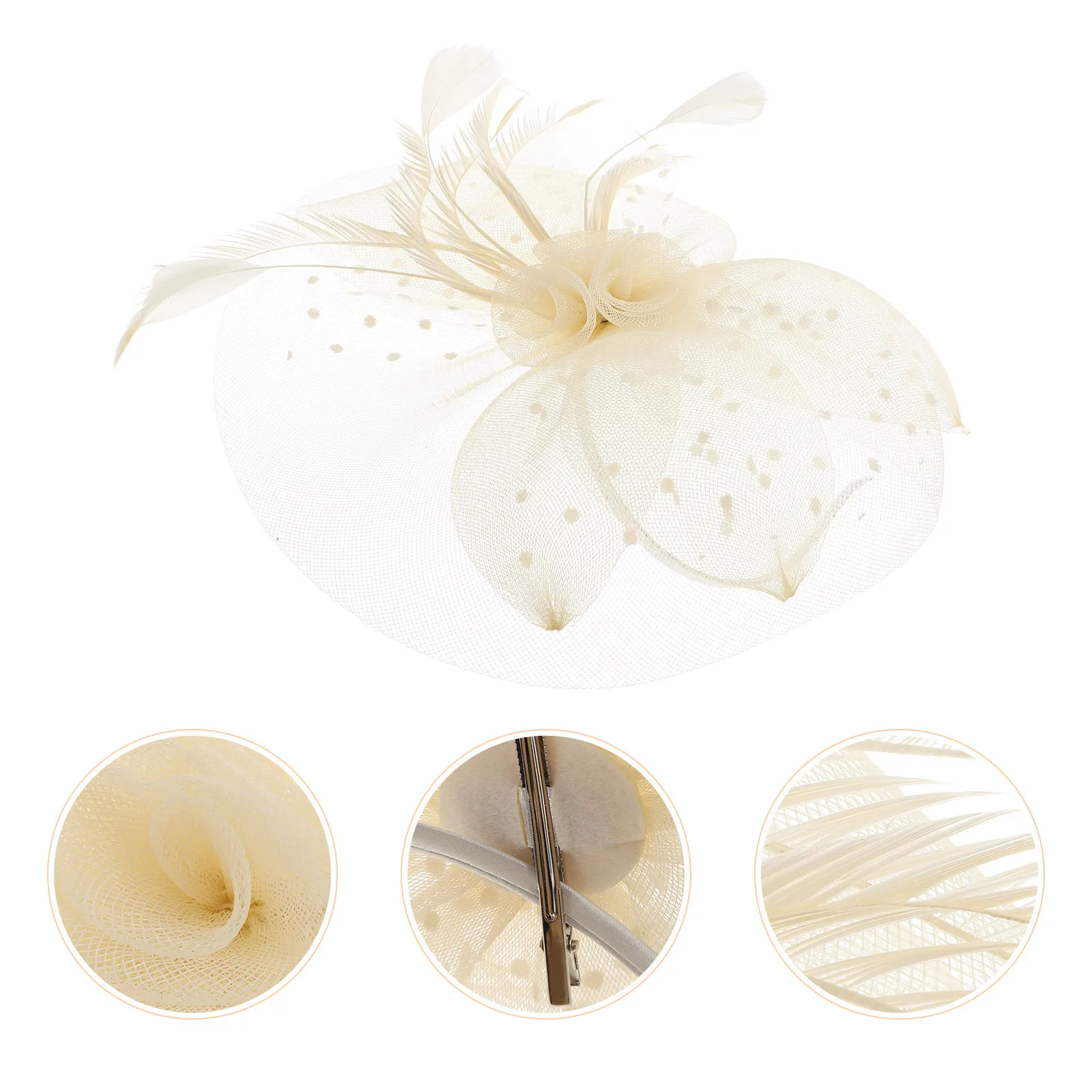 acessorio-de-cabelo-fascinator-floral-estilo-vintage-para-mulheres-ideal-para-trajes-formais-cha-da-tarde-casamentos-e-festas-noturnas