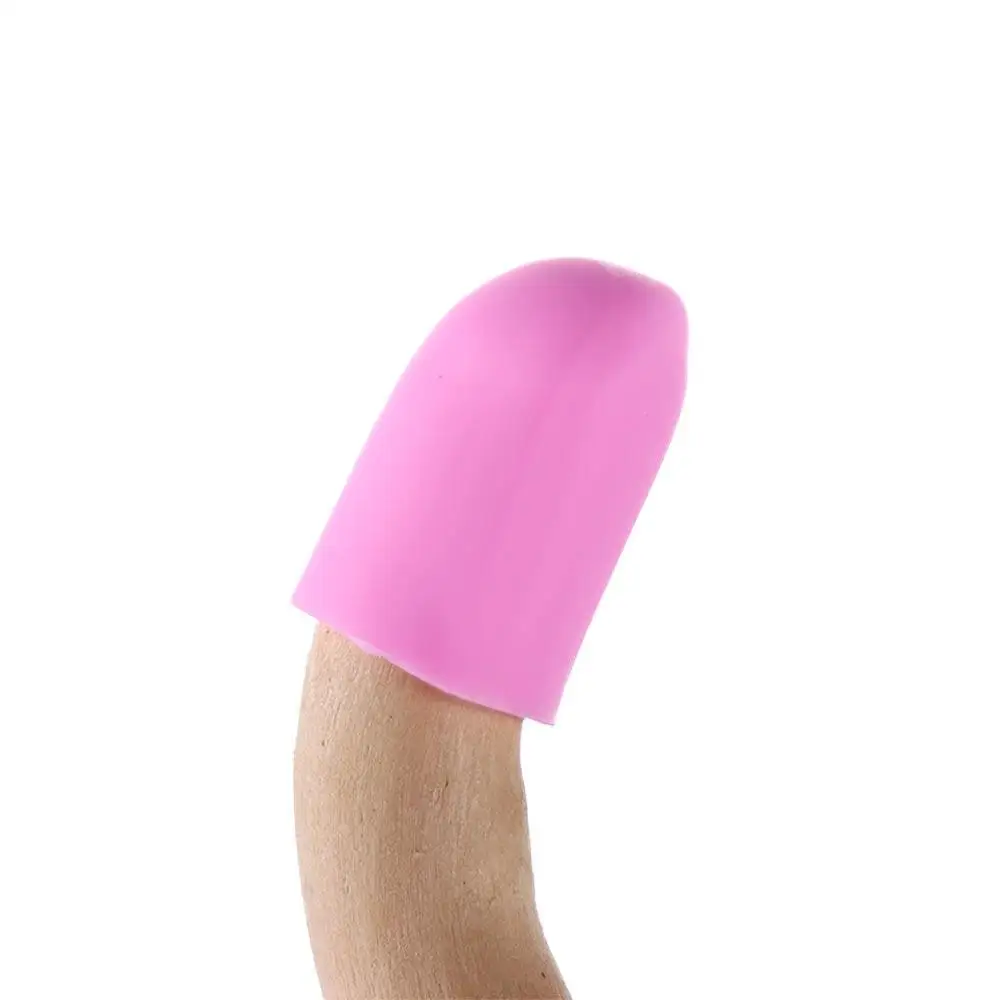 Silicone Head Sleeve Road Bike Mountain Bike Bicycle Shifter Lever Brake Lever Protectors Shifter