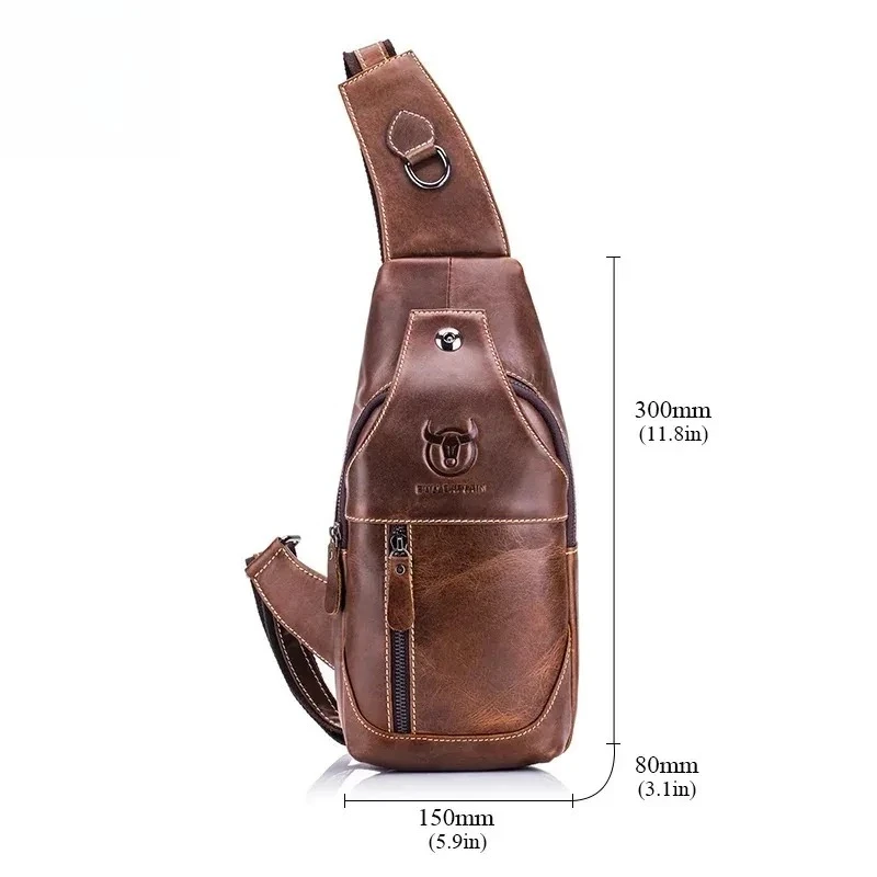 messenger-bags-for-men-retro-casual-men's-bag-chest-bag-brand-designer-multi-function-headphone-jack-chest-pack