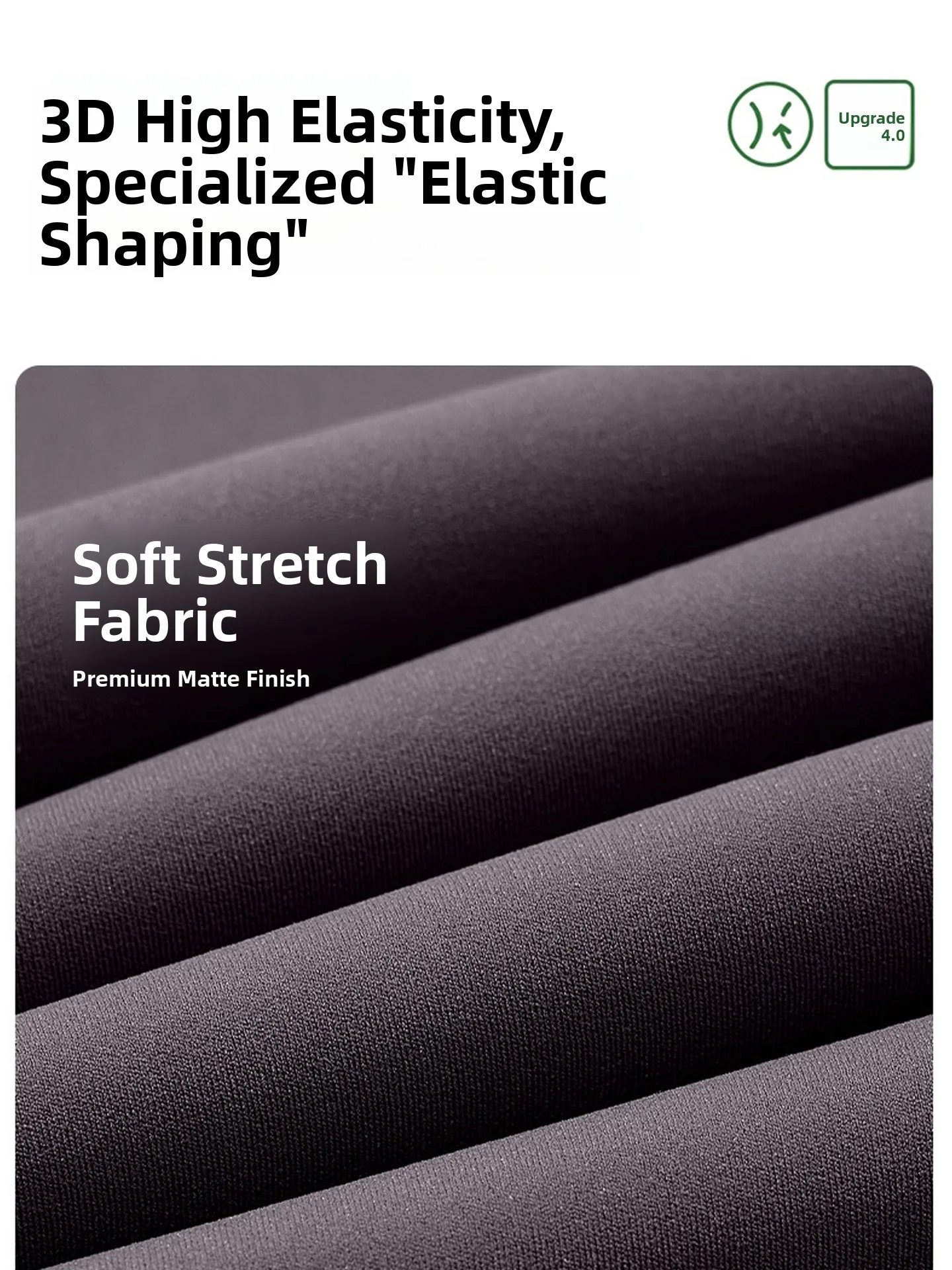 Cienkie spodnie do jogi Fce dla kobiet, odzież outdoorowa, jesienno-zimowe, ciepłe, z wysokim stanem, modelujące brzuch, podnoszące pośladki, fitness, skóra arkskin P...