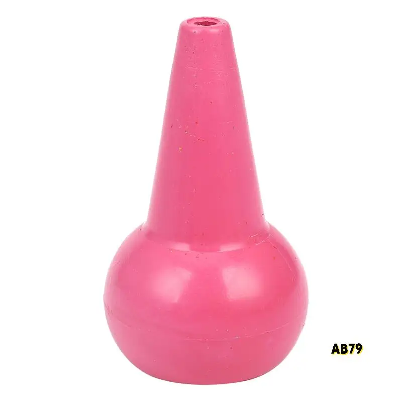 3 мелки для пальцев для малышей, 12 цветов, мелки для пальцев с краской для ладоней для малышей