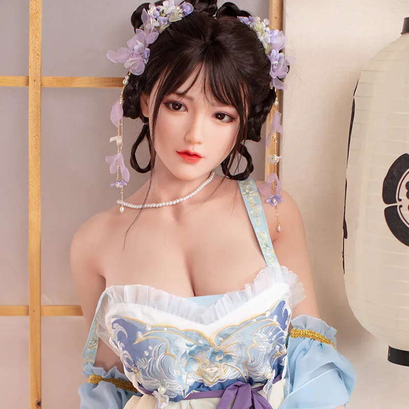 الصلبة سيليكون دمية الذكور نسخة العمل المباشر ناضجة نفخ دمية دمية صديقة باليد يمكن إدراج #1