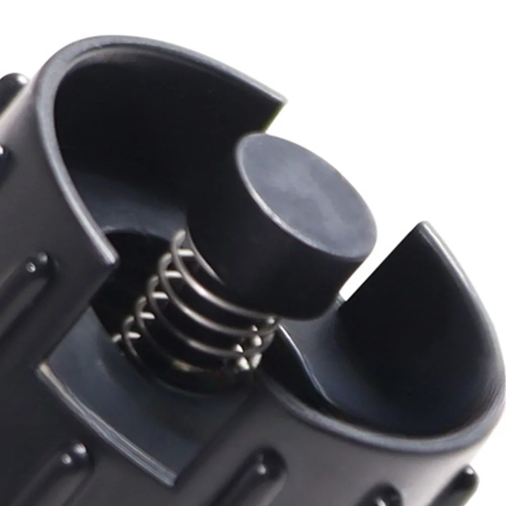 

Крышка для бутылки увлажнителя воздуха Essick, сменная деталь, совместимая с серией Bemis 400 H12, материал ABS, для увлажнителя воздуха.