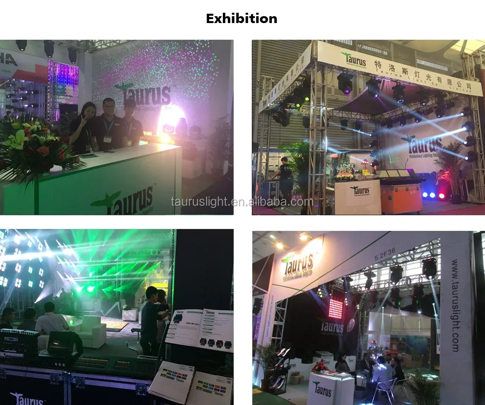 Stage lighting equipment CEE 16/32 A European socket output distribution box
