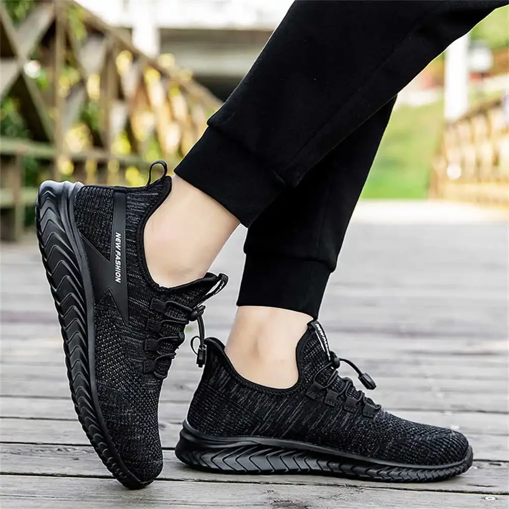 Number 45 Number 41 Men's Trends Sneakers Vulcanize Men Designers Shoes Best Selling Dropshipping Sport Snekaers Releases