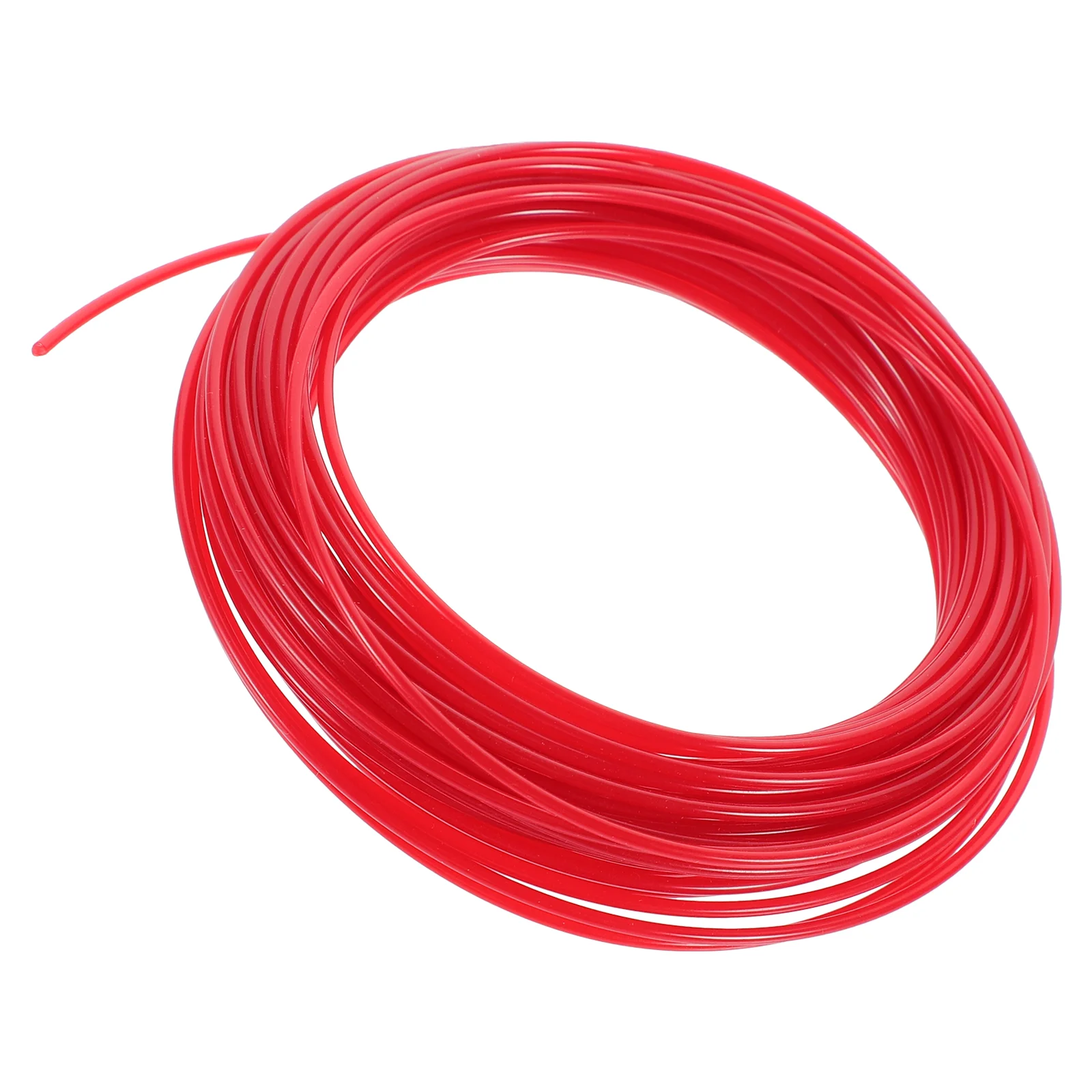 10 Meters 3D Pen Filament Refills 175mm ABS Filament With Random Color 3d printer filament 3d filament