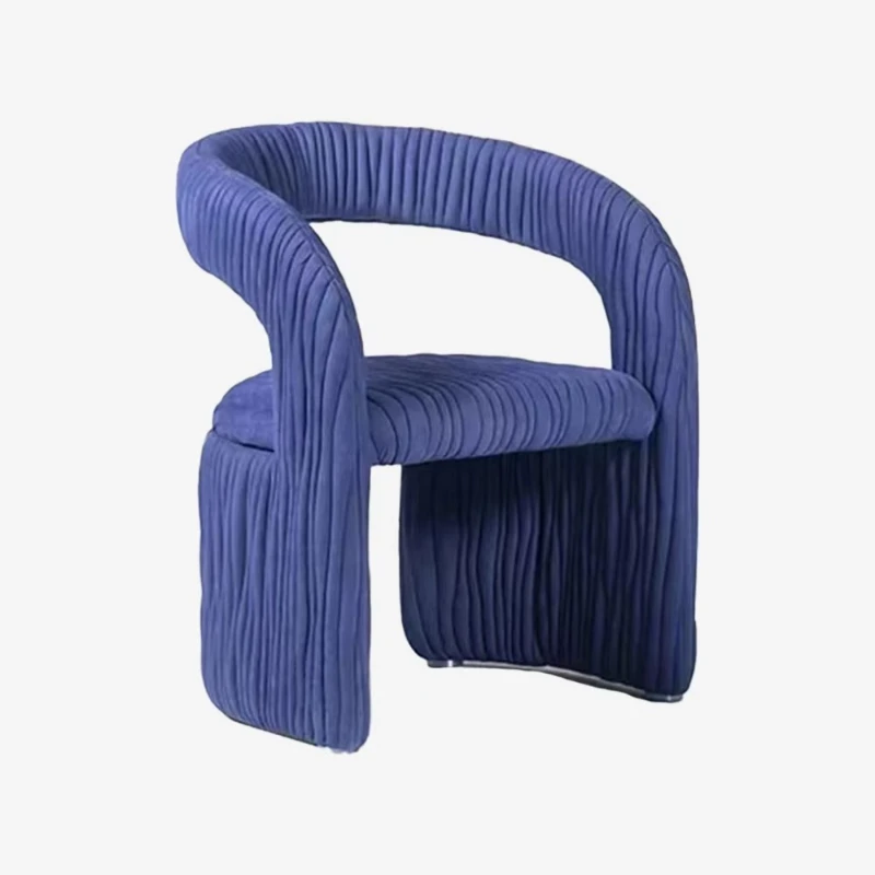 

Newly designed modern cafe chairs and tables for coffee shop lounge chairs