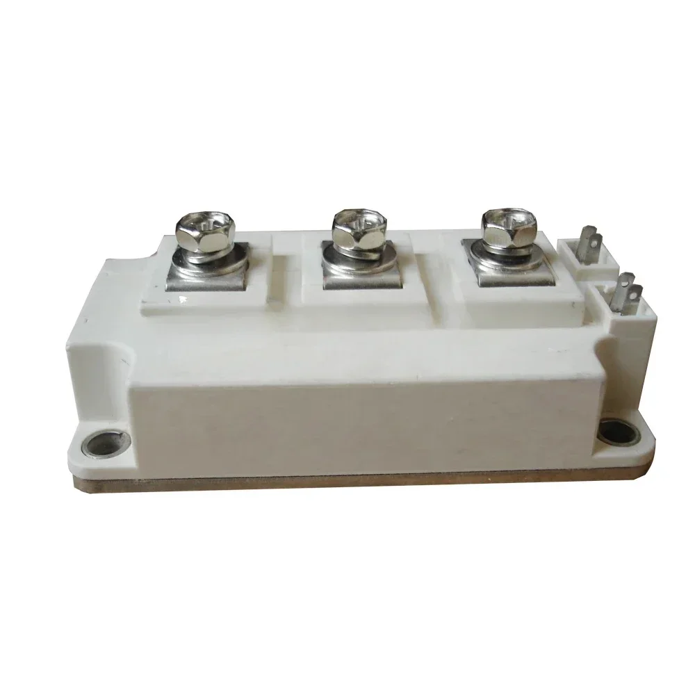 

б/у модуль igbt FZ800R33KL2C-B5