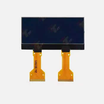 6 最佳銷售 阿爾法羅密歐 156 顯示屏 - №1