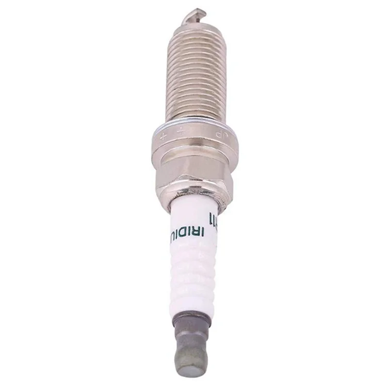 

40Pcs/Lot SC20HR11 90919-01253 Apply To Iridium Spark Plugs For Toyota-Corolla-Vios 1.6-A97E