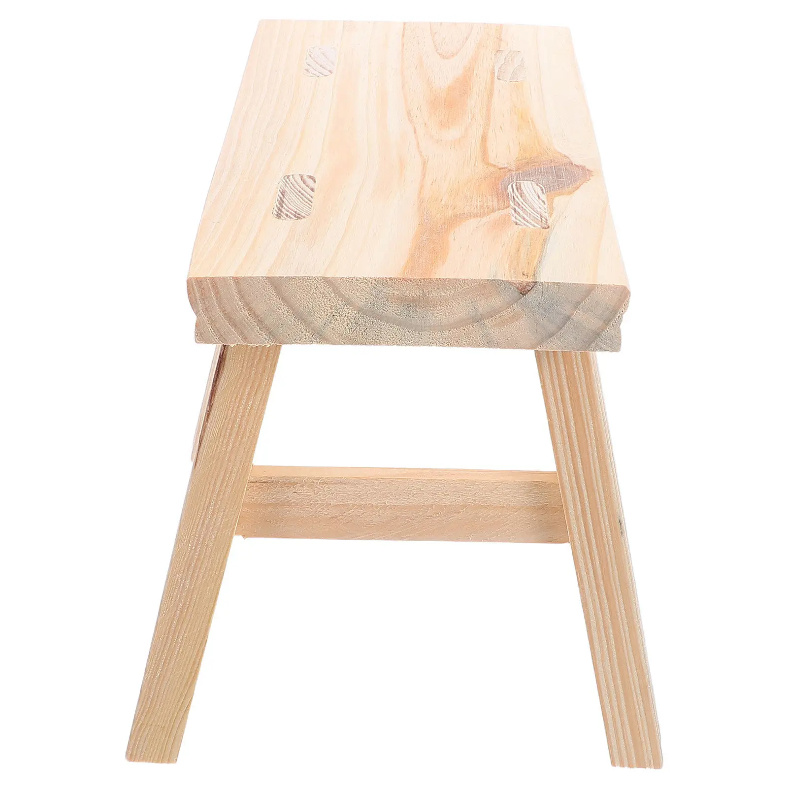 tabouret-en-bois-massif-petit-tabouret-a-marches-beige-tabouret-multifonctionnel-pour-salle-de-bain-chevet-toilettes-repose-pieds-marchepied-robuste