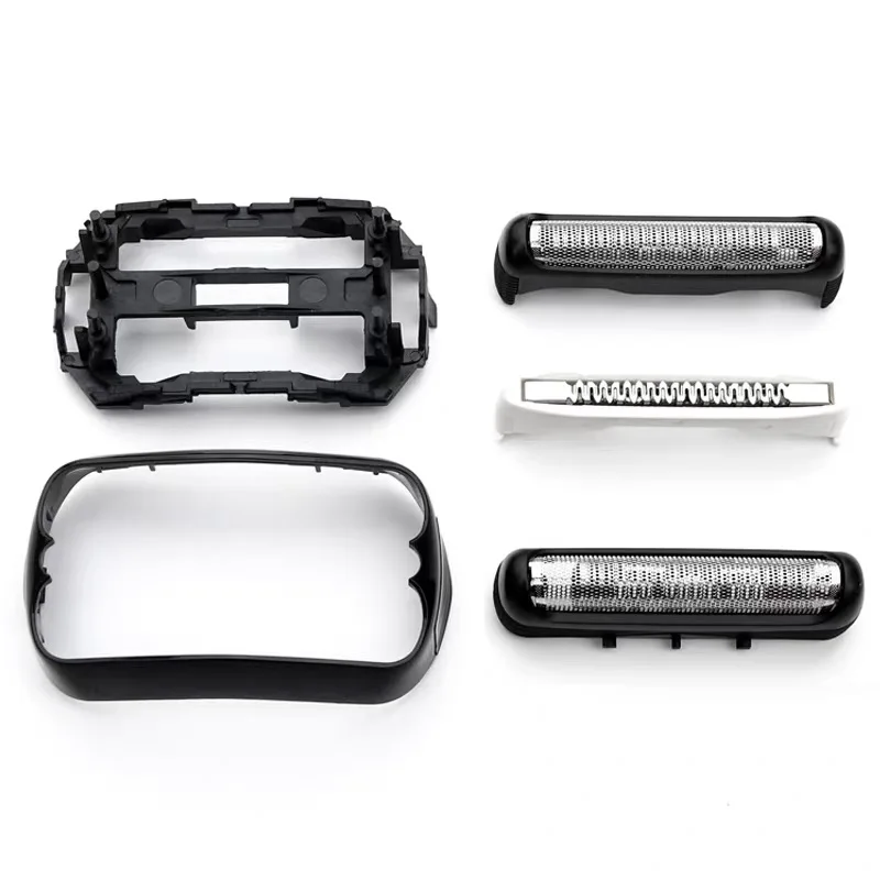 Thumbnail 4 - #32 Trending Electric Razor Accessories Right Now