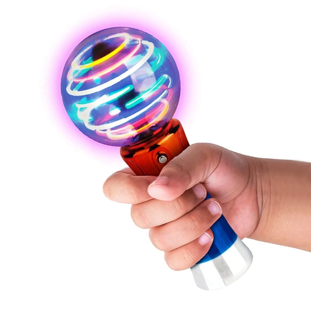 varinha-de-led-luminosa-giratoria-com-bola-brilhante-–-brinquedo-divertido-para-festas-de-aniversario-infantis