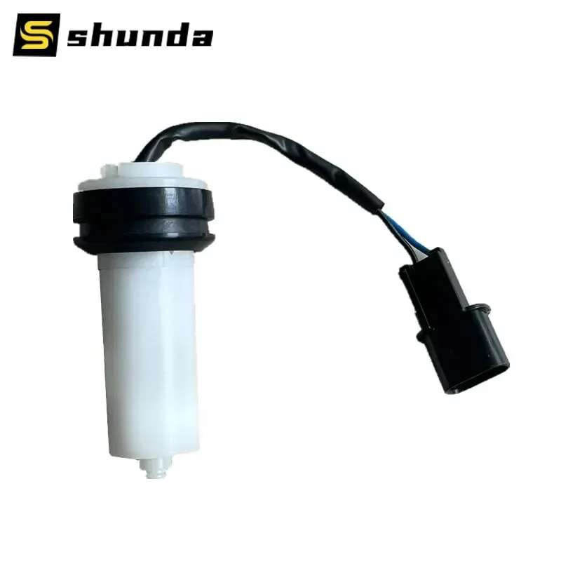 

985201F001 Genuine Windshield Washer Fluid Level Sensor For Kia Sportage KIA (1) SPORTAGE (2) 2.0L L4 (3) 2008