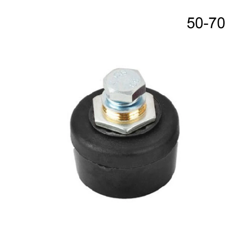 

Y1AD Europe Welder Quick Fitting Male Cable Connector Socket DKJ 10-25 50-70 Plug Adapter Female Insert Welding Machine Parts