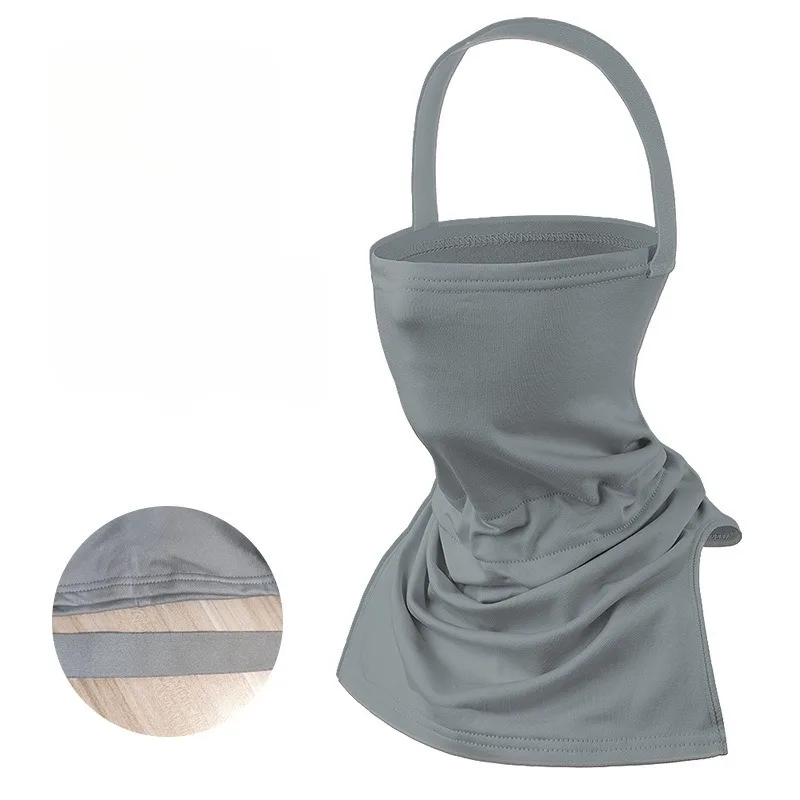 قناع تزلج شتوي دافئ، حماية متكاملة للوجه، وشاح ركوب بارد، حماية للرقبة، مقاوم للماء، غطاء تزلج مقاوم للرياح