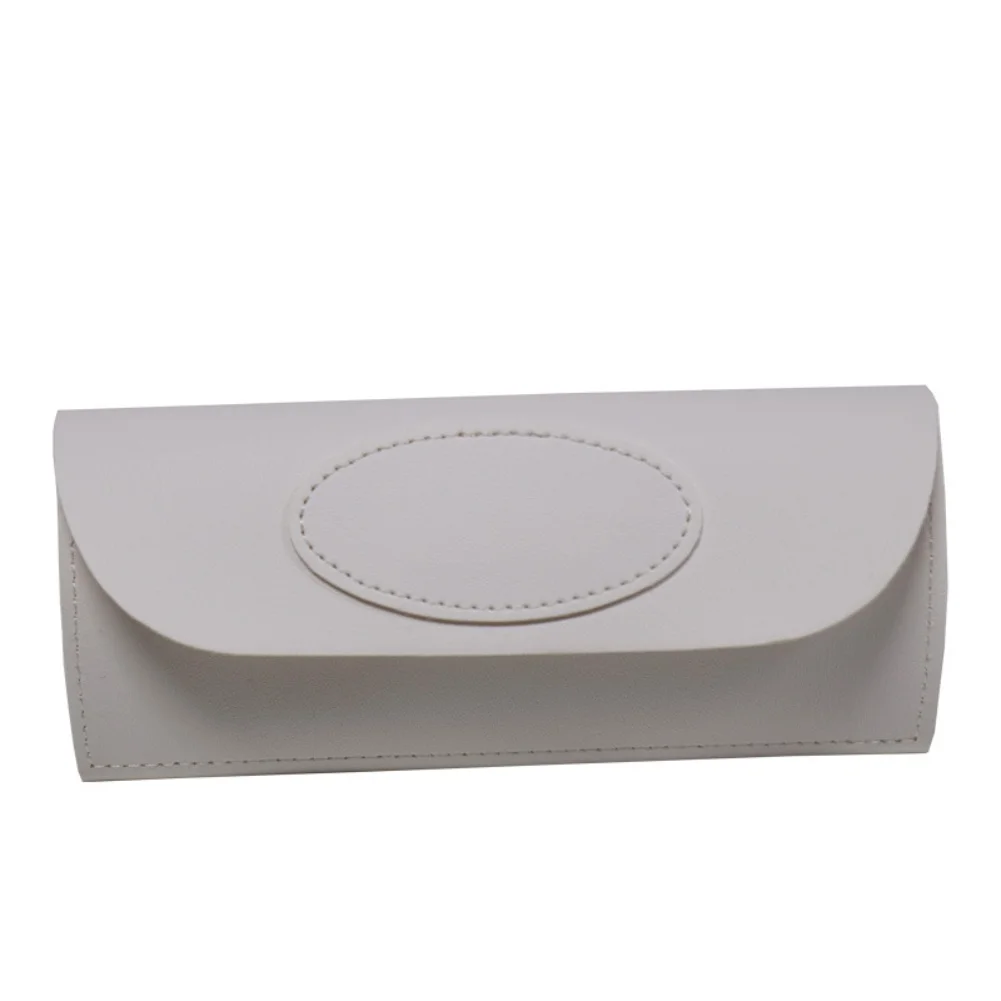 PU Leather For Dart Case Designed For Practical For Dart Storage Holding 63 For Darts With Shafts Flights And Tips