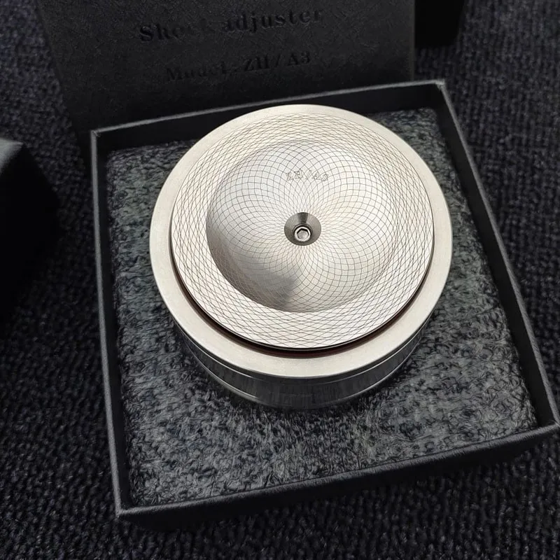 Znew Hstart ZH-A3 S… - image