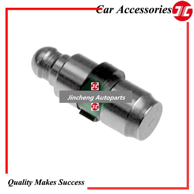 

Hydraulic Tappet 11331707712,11337512116,4200188100 For BMW 1Series,3Series,5Series,X1Cars