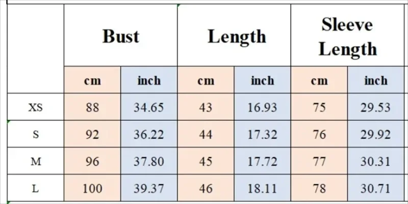 Dámský dlouhý rukáv, odhrnutý límec, krátká bunda, elegantní dvouřadý trenčkot, dámský outfit, pásek, zkrácený kabát, vintage móda - náhled 4