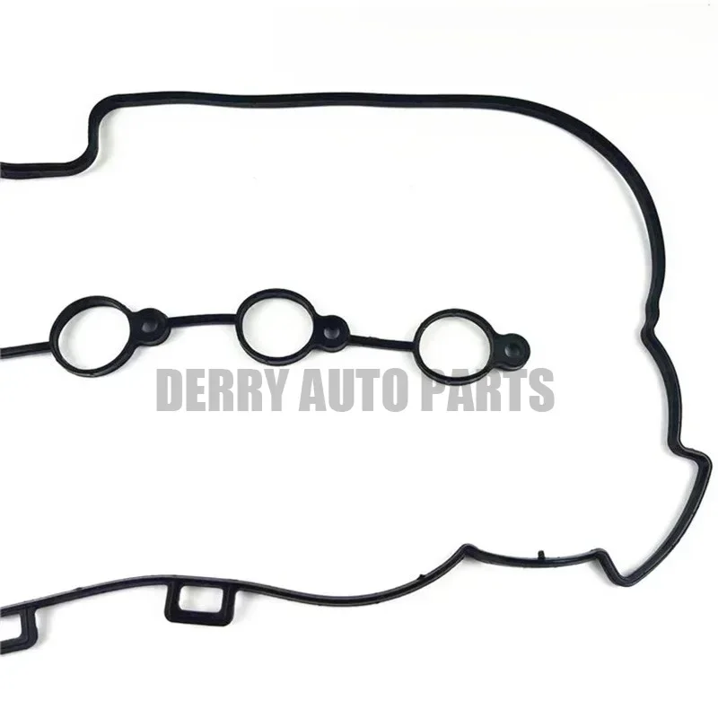 12598014 Motor ventildeckel dichtung für gm Chevrolet Captiva Buick La Crosse