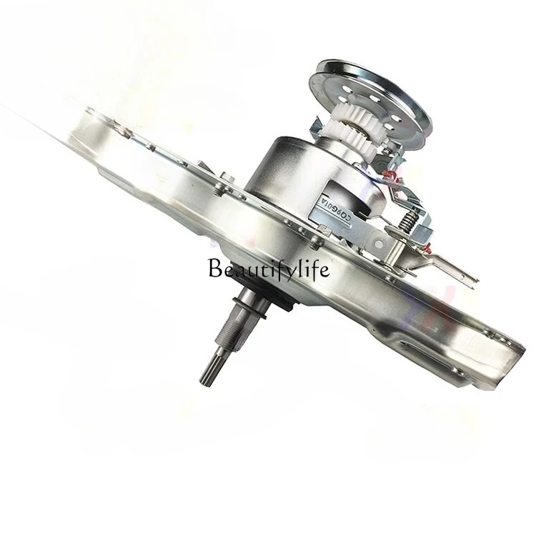 

Suitable for washing machine clutch XQS65-ZH1236 ZY118 728A 65-J9288 double ratchet