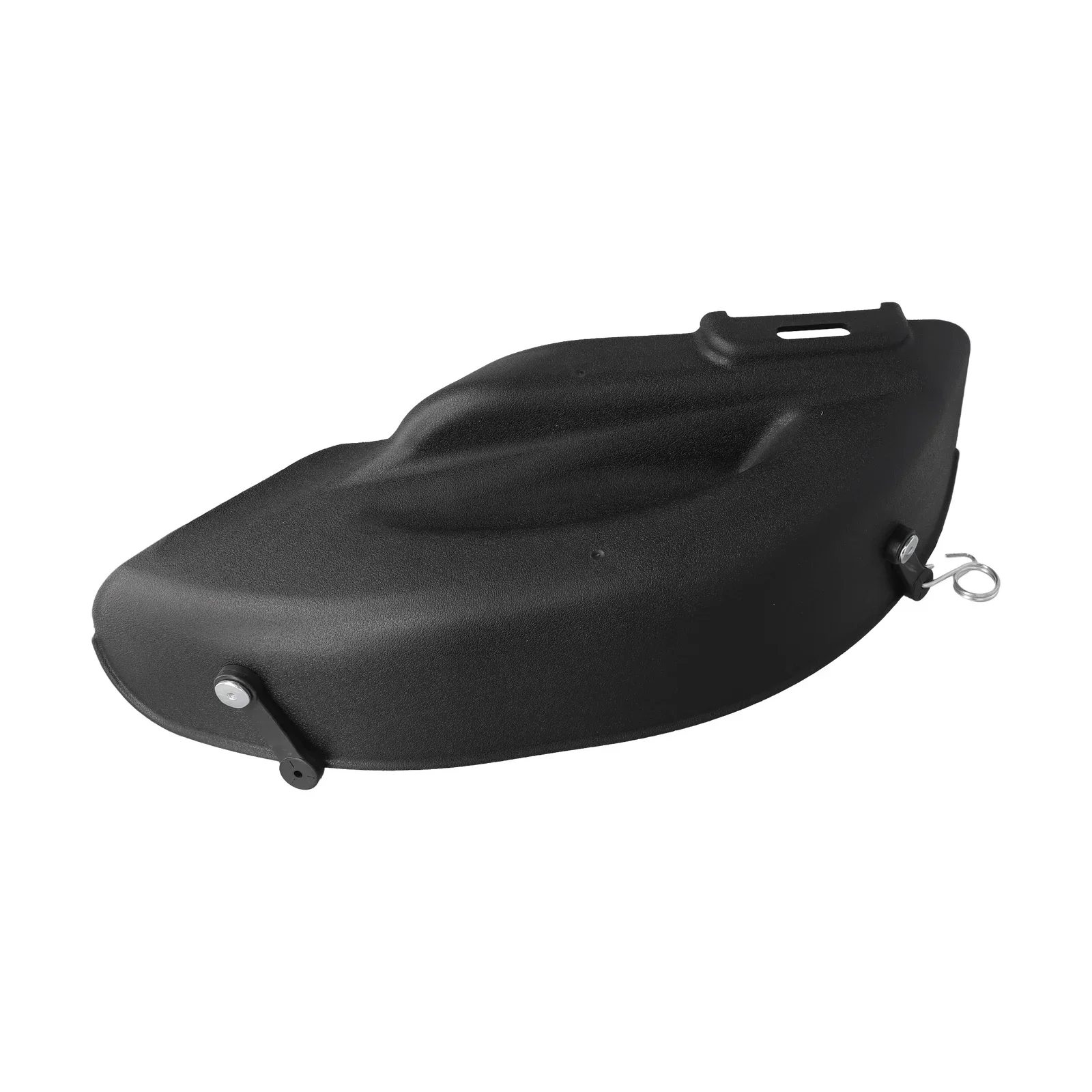 Mulch Cover Assembly for 46 Inch Deck For Craftsman 917 Lawn Tractor Replaces 532406581 525405001 53240658 405454 406581