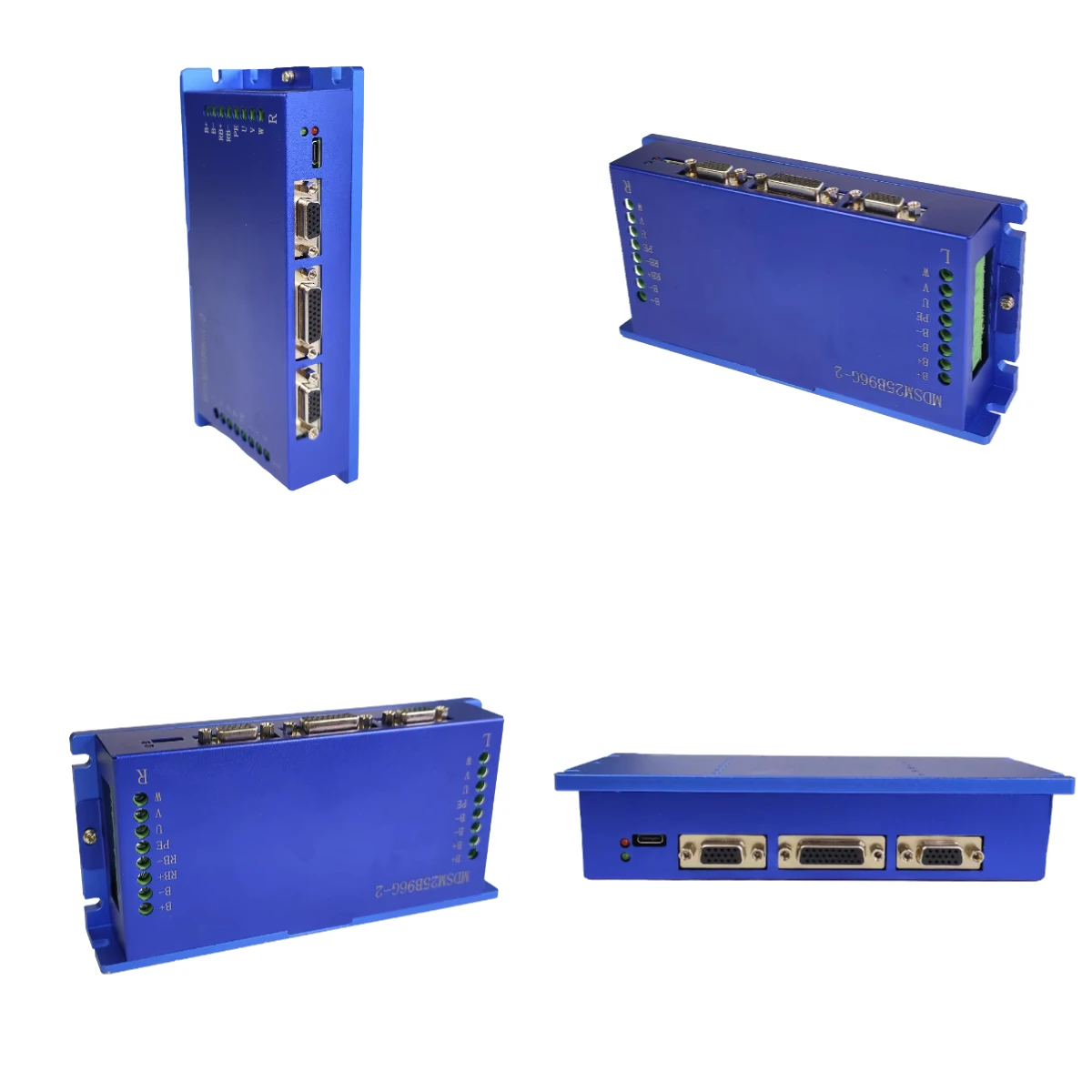 2026 New Safe Volta…