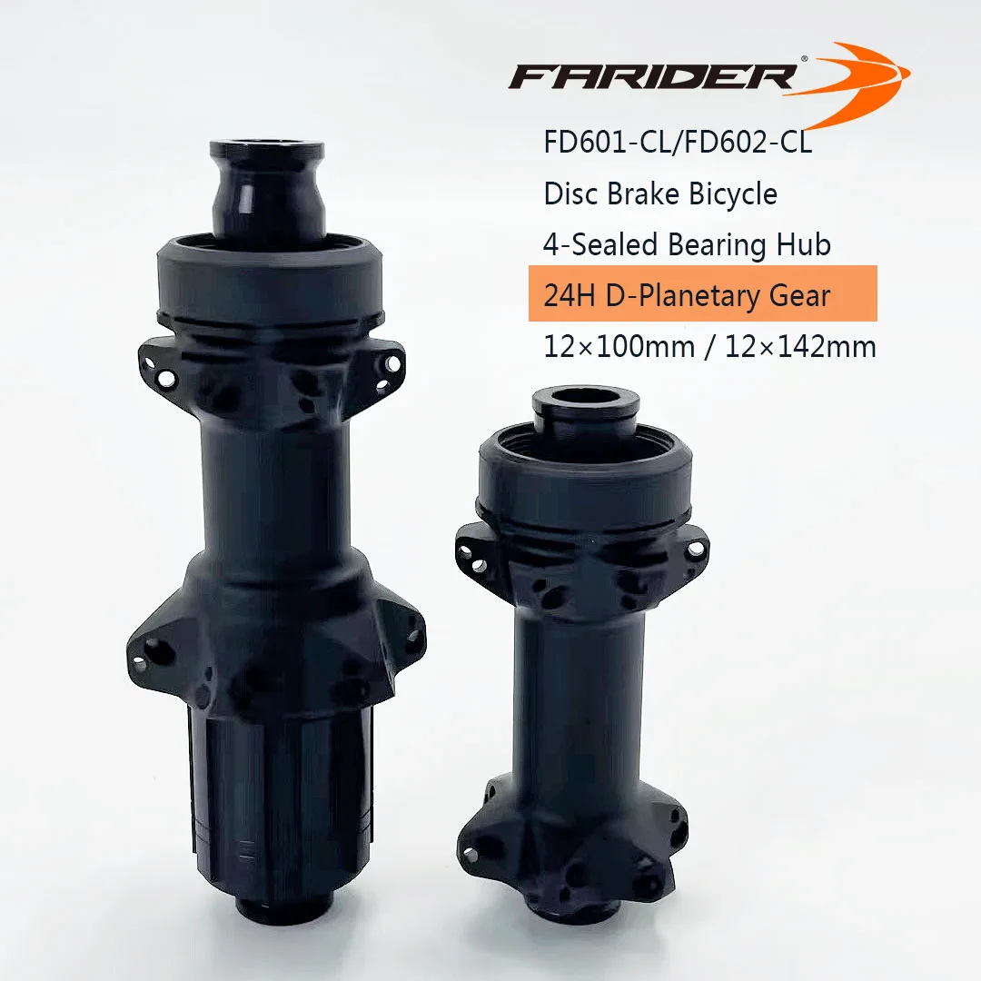 bujes-de-bicicleta-de-carretera-y-montana-bujes-libres-hg-eje-pasante-24h-rodamiento-de-rueda-de-bicicleta-radios-de-traccion-rectos-bicicleta-mattefd601-fd602