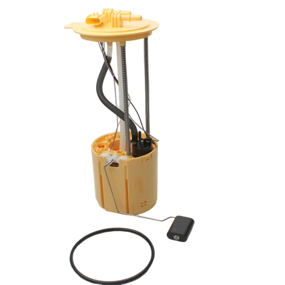 68217575AE Fuel Pump for Ram 1500 2014-2018 V6 3.0L Diesel