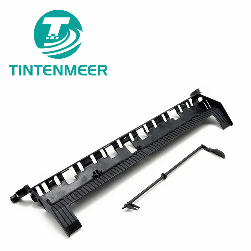 TINTENMEER Fusing Paper Guide Sensor For Kyocera FS 6025 6030 6525 6530 MFP 3010i 3510i 3011i 3511i 255 256 305 306 Printer