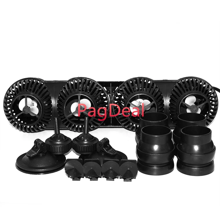 SunSun аквариумный аквариум, волновой генератор, циркуляционный насос, Wavemaker JVP110 JVP120 JVP101 JVP102 JVP201 JVP202 JVP402