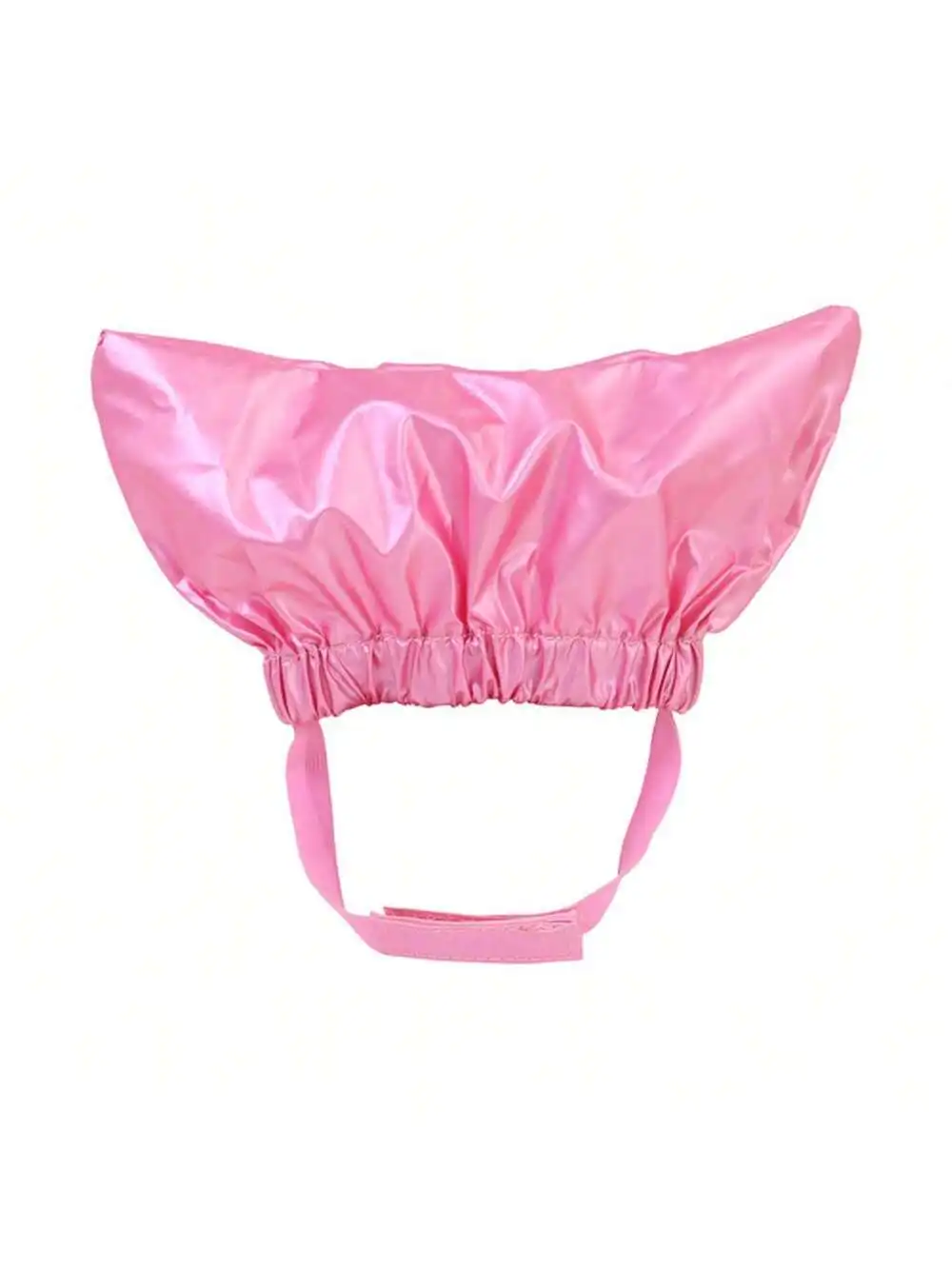 Ducha para mascotas de doble uso para gatos y perros, baño con protección para los oídos, accesorio de baño. Baño para perros Piscina para perros Baños para mascotas Ducha para gatos