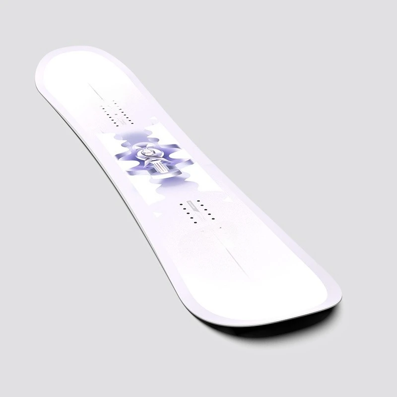 

Snow Season Skiing Outdoor All Area Introductory Snowboard Beginner