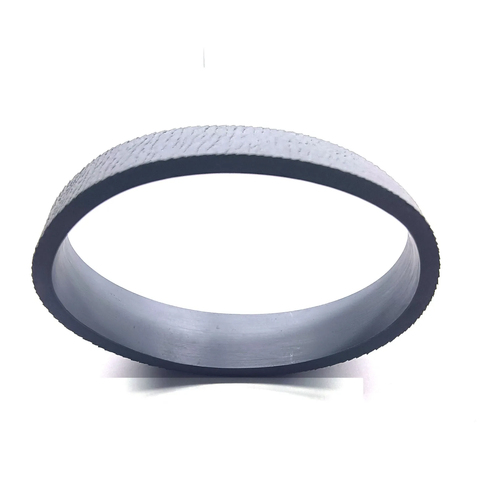 Feed Duplex Roller Rubber Tire Fits For Epson WorkForce WF-5190 WF-8093 WF-6090 WF-8590 WF-8510 V5113 WF-6593 WF-5620 WF-6093