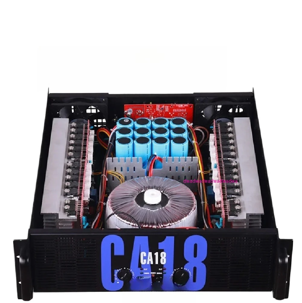 CA2 CA4 CA9 CA12 CA…