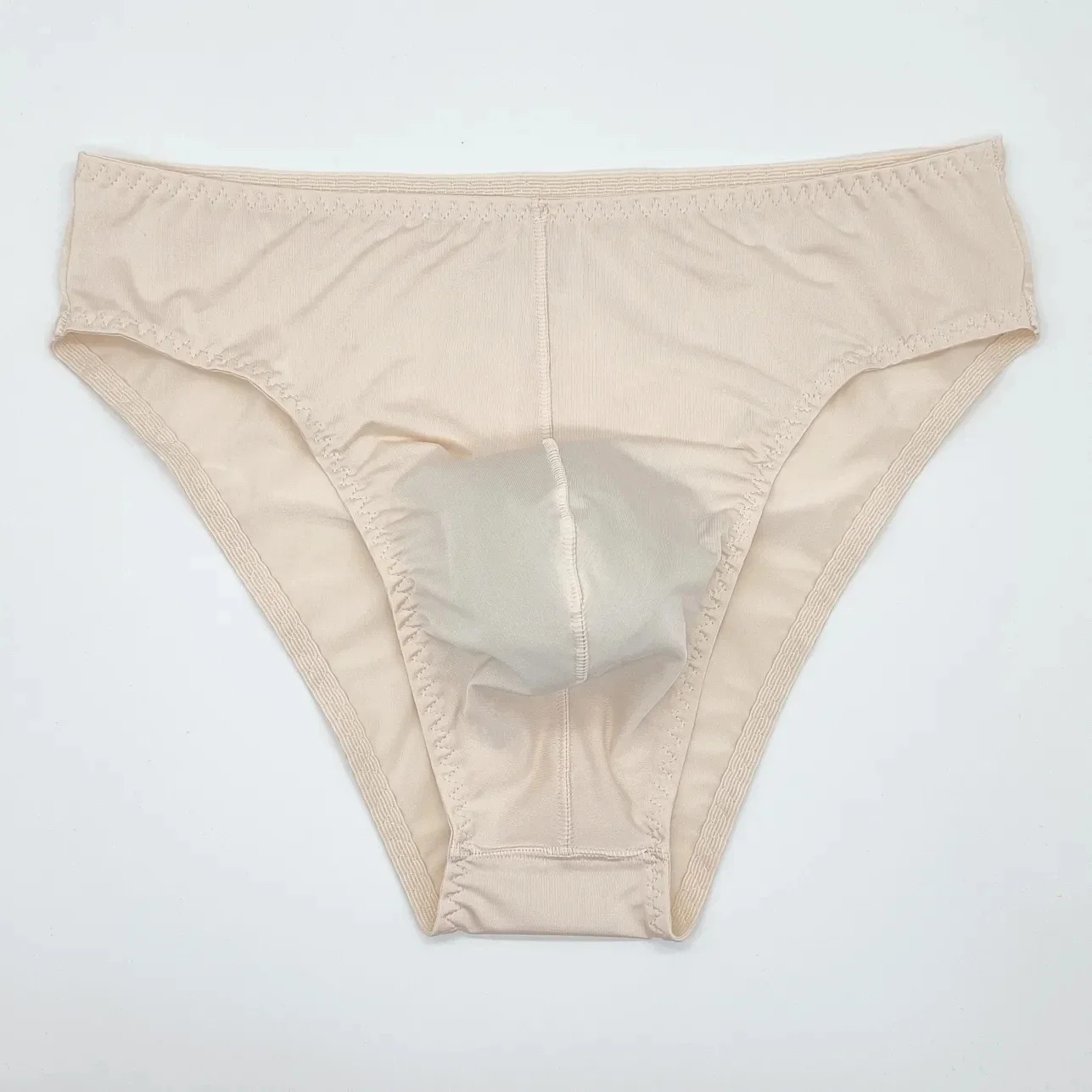 رجل الأرجواني ملخصات مثير الخصر الأوسط نسيج حريري عرض حي الرقص DJ نادي حفلة خاصة