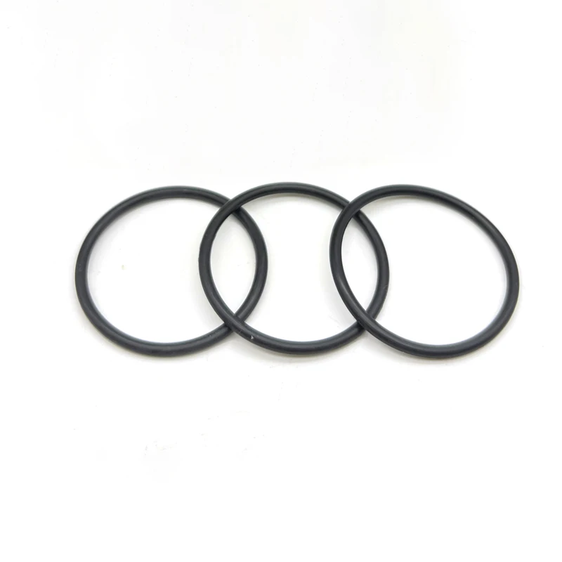 

SEAL-O-RING 2454907 Fuel Injector Seal O-Ring 245-4907 for Caterpillar