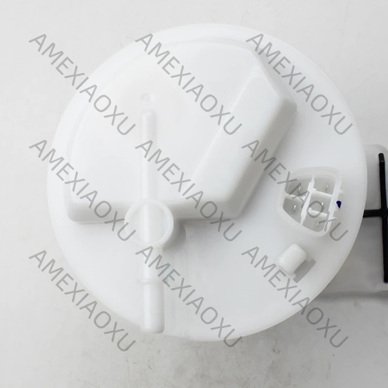 

77240-02050 for Toyota Corolla Liftback E11 1999-2001 0580313058 1PC New 7724002050 Fuel Pump Module Assembly AMEXIAOXU