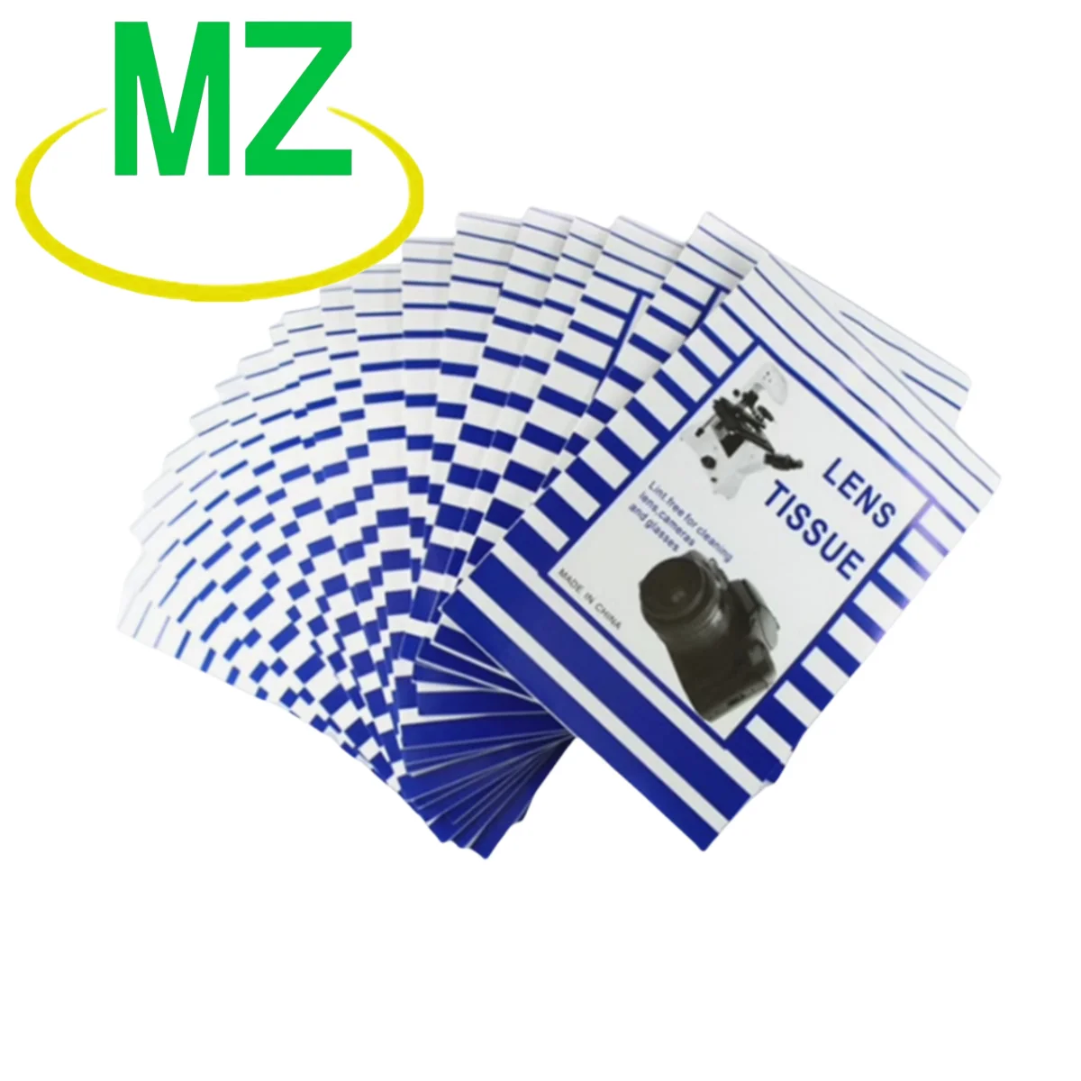 papel-de-limpeza-de-lentes-microscopio-de-laboratorio-papel-de-limpeza-projetor-limpeza-de-lentes-oculos-descartaveis-toalhetes-de-limpeza