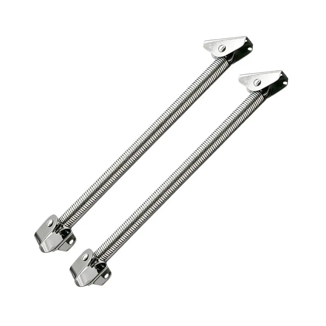 2pcs 10-1/4
