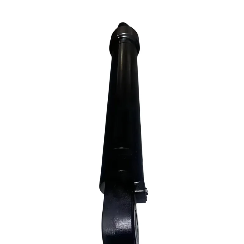 Custom Hydraulic Boom Arm Bucket Cylinder for 140/150/220-3/5/7 Excavator Machinery Parts