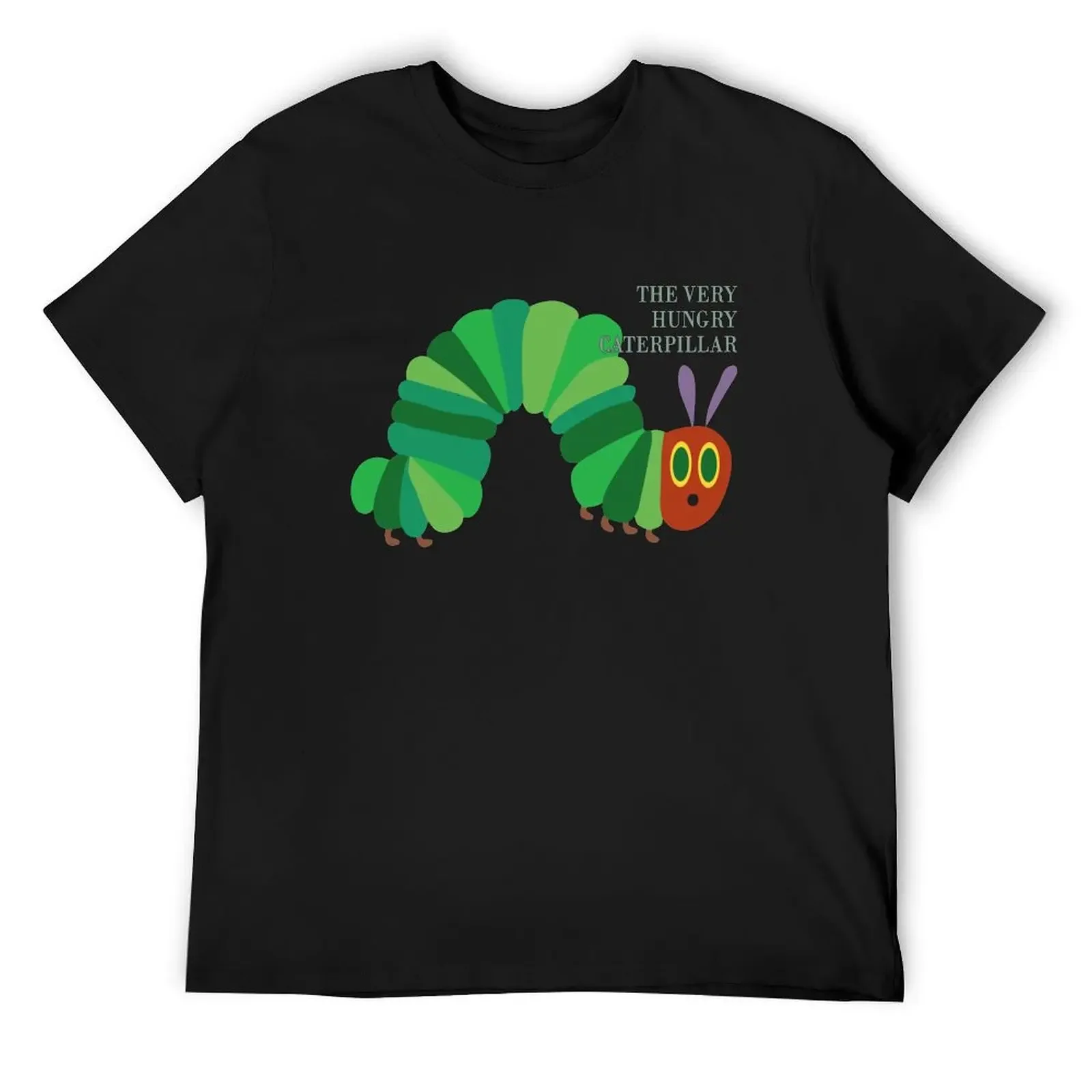 

Very Hungry Caterpillar T-Shirt new gifts and t-shirts tshirts personalised oversized workout shirts for men
