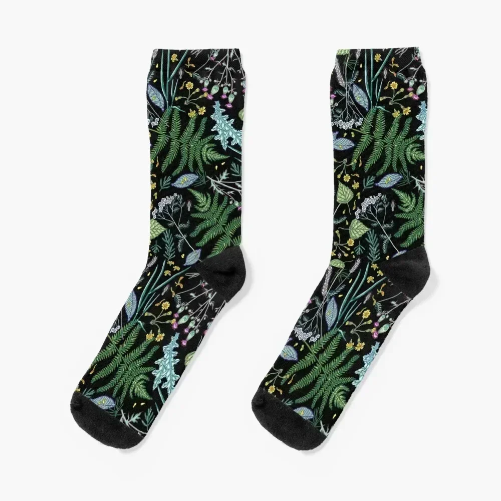 

Summer dream. Socks valentine gift ideas Stockings man christmass gift with print Boy Child Socks Women's