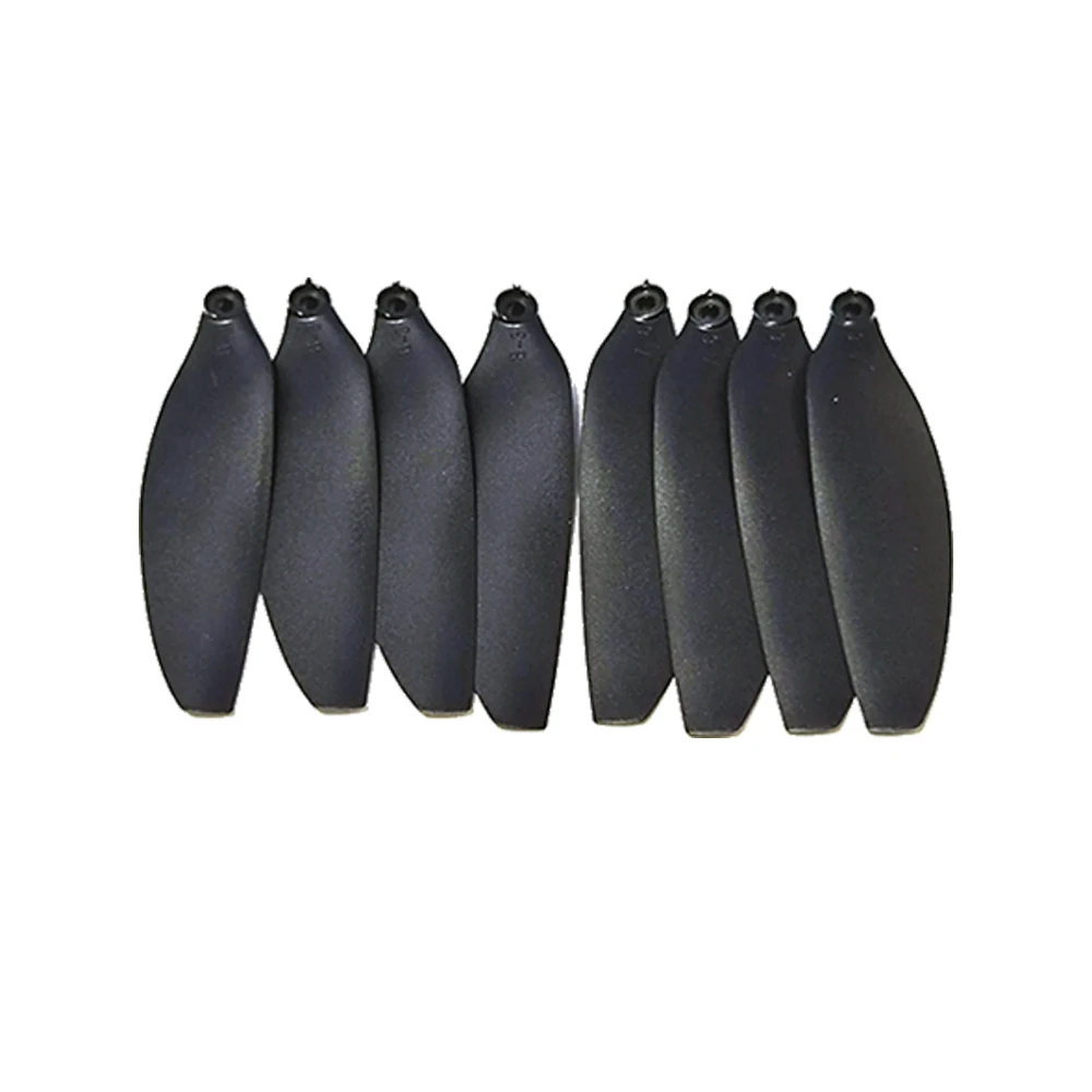 Original Z908 MAX Brushless Drone Spare Part Propeller Blade / Body Shell / Motor Arm / USB Charger / Battery / Receiver /